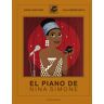 El piano de Nina Simone