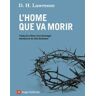 L'home que va morir