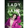 Lady Jane