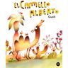 El camello Alberto