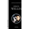 Welles, Orson