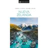 Nueva Zelanda (Guías Visuales)