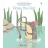 Rose the Rat