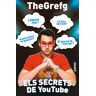 Els secrets de YouTube