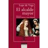 El alcalde mayor