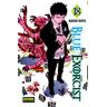 BLUE EXORCIST 18