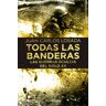 TODAS LA BANDERAS