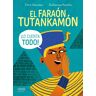 El faraón Tutankamón ¡lo cuenta todo!