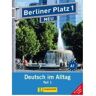 Neu Berliner Platz 1.1 Pack