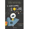 El sistema solar