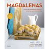 Magdalenas