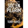 Sóc en Pilgrim (edició limitada)