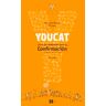 YouCat Confirmación