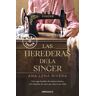 Las herederas de la Singer