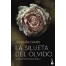 La Silueta Del Olvido