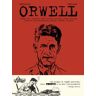 Orwell