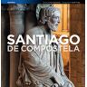 Santiago de Compostela (Español)