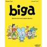 Biga 1.