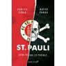 St. Pauli