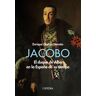 Jacobo