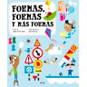 Formas, formas y más formas