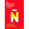 El proceso español