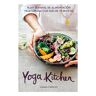 Yoga Kitchen