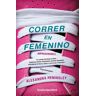 CORRER EN FEMENINO