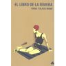 El libro de la Riviera