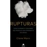 Rupturas