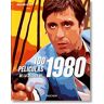 100 películas de la década de 1980