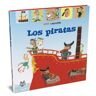 Los Piratas