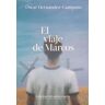 El viaje de Marcos