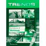 Trends 2 Workbook Spanish