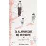 El almanaque de mi padre