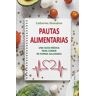 Pautas alimentarias