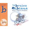 La  Bruixa Bibiana