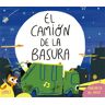 El Camión de la Basura