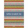 Speciarium