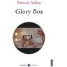 Glory Box