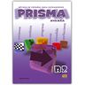 Prisma B2 Avance Alumno