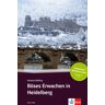 Böses Erwachen Heidelberg A2+Onl Tatort Daf
