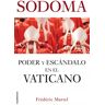 Sodoma