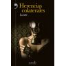 Herencias colaterales
