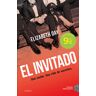 El invitado