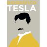 Biográfico Tesla