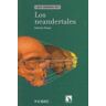 Los Neandertales