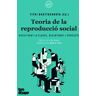 Teoria de la reproducció social