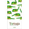 Tortuga