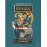 Memorias de Shangay